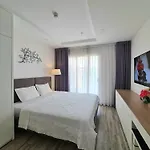 Can Ho Terra Royal Quan 3 - 169